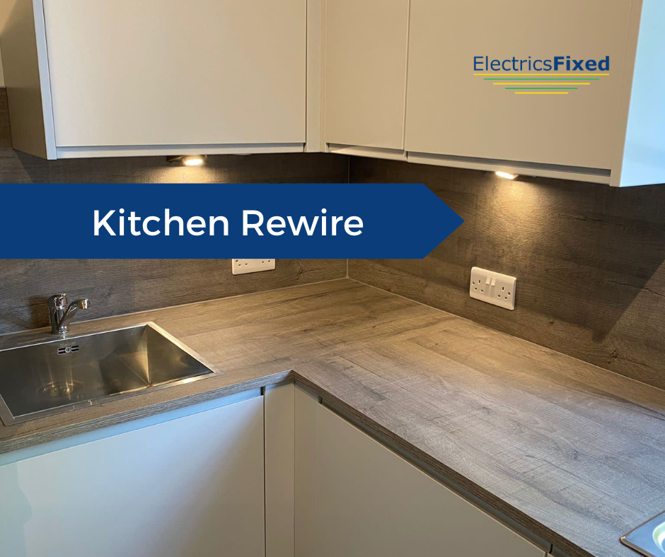 kitchen-rewire-electrician-in-hereford